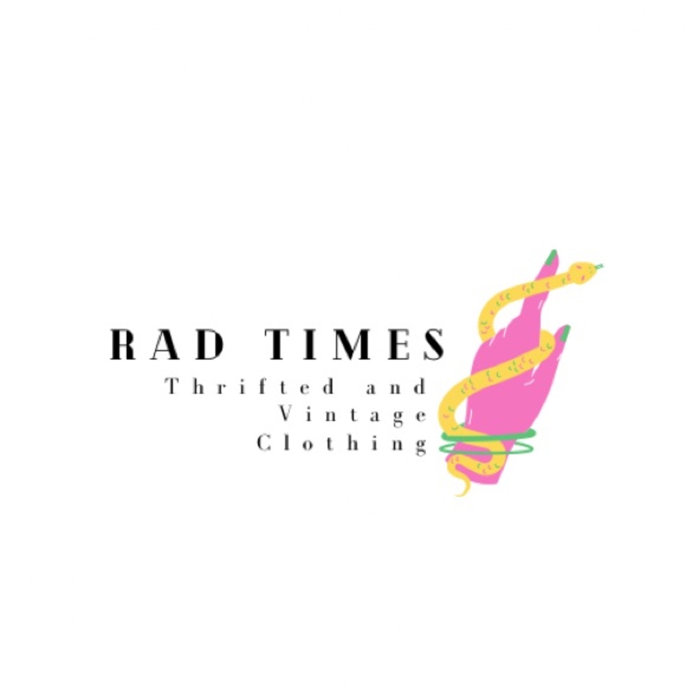 Meet your Posher, Rad times